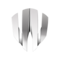 W Motors logo