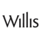 Willys logo