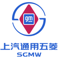 Wuling