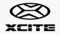 Xcite logo