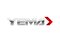 Yema logo