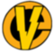 Young logo