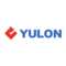 Yulon logo
