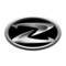 Zenos logo