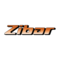 Zibar logo