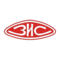 ZIS logo